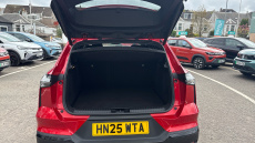 Renault Symbioz 1.6 E-Tech FHEV 145 Techno Esprit Alpine 5dr Auto Hybrid Estate